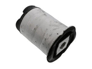 Corteco Subframe Bushing 49394712