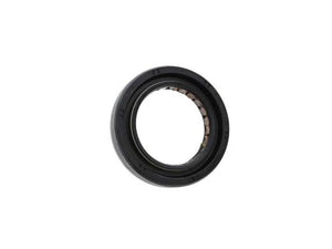 Corteco Transfer Case Seal 82033802