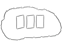 Load image into Gallery viewer, Corteco Valve Cover Gasket Set 83440533