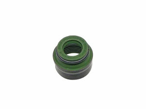 Corteco Valve Stem Seal 49472012