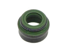 Load image into Gallery viewer, Corteco Valve Stem Seal 49472017
