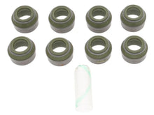 Load image into Gallery viewer, Corteco Valve Stem Seal Kit 19018251