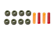 Load image into Gallery viewer, Corteco Valve Stem Seal Kit 19029646