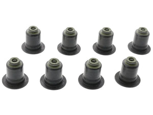 Corteco Valve Stem Seal Kit 49375329