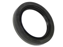 Load image into Gallery viewer, Corteco Wheel Bearing Seal 82032572