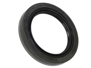 Corteco Wheel Bearing Seal 82032572