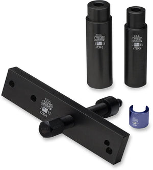 Countershaft Bearing Remover/Installer Tool - Cruise Drive/5-Speed/6-Speed Jims USA 739 - Main Product View