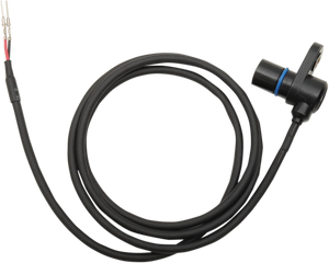 Crank Position Sensor - Dyna/Touring DragSpecialties 63712 - Main Product View