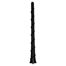 Load image into Gallery viewer, Crown Automotive Jeep Replacement 8" Long Antenna Mast for Select 2011+ Jeep WK, KK, MP Models 5091100AB