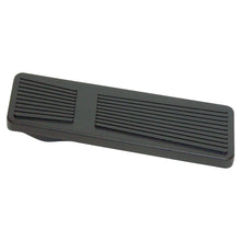 Load image into Gallery viewer, Crown Automotive Jeep Replacement Accelerator Pedal Pad 53003932AB