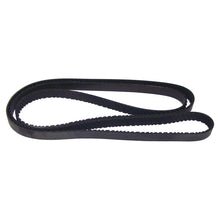 Load image into Gallery viewer, Crown Automotive Jeep Replacement Accessory Drive Belt System Components 4060990