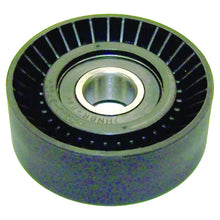 Load image into Gallery viewer, Crown Automotive Jeep Replacement Accessory Drive Belt System Components 4891720AA
