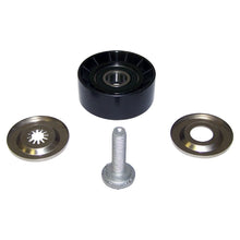 Load image into Gallery viewer, Crown Automotive Jeep Replacement Accessory Drive Belt System Components 4891797AA