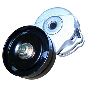 Crown Automotive Jeep Replacement Accessory Drive Belt Tensioner 5072440AB