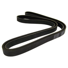 Load image into Gallery viewer, Crown Automotive Jeep Replacement Accessory Drive Belt for 88-90 Dodge & Chrysler Minivans w/ 3.0L Engine Q4050715 - Main ...