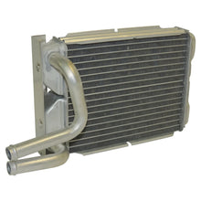 Load image into Gallery viewer, Crown Automotive Jeep Replacement Aluminum Heater Core for 1978-86 Jeep CJ-5, CJ-7, CJ-8 J5469877