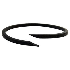 Crown Automotive Jeep Replacement Automatic Transmission Accumulator Piston 4446544