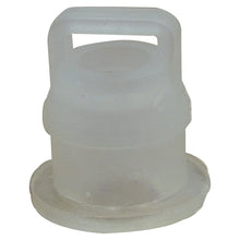 Load image into Gallery viewer, Crown Automotive Jeep Replacement Automatic Transmission Shift Lever Bushing 68064273AB