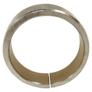 Crown Automotive Jeep Replacement Axle Bearings and Seals 52111167AA