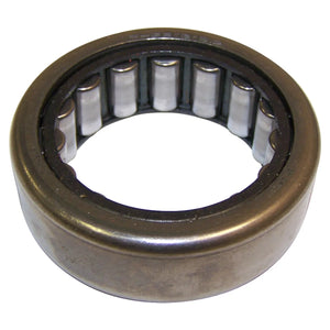 Crown Automotive Jeep Replacement Axle Bearings and Seals 52111197AA