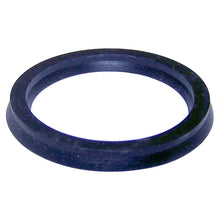 Load image into Gallery viewer, Crown Automotive Jeep Replacement Axle Bearings and Seals J8127351