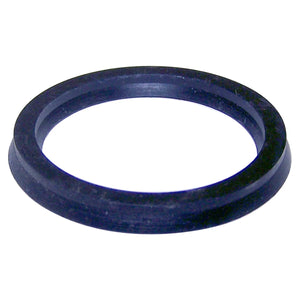 Crown Automotive Jeep Replacement Axle Bearings and Seals J8127351