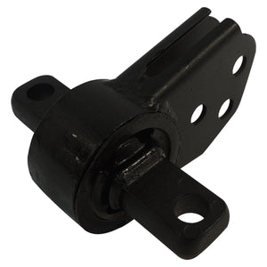 Crown Automotive Jeep Replacement Axle Housing Mount, Front 52114354AA