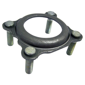 Crown Automotive Jeep Replacement Axle Shaft Retainer, Left or Right Rear, Dana 35, Dana 44 68008523AA