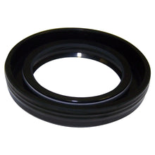Load image into Gallery viewer, Crown Automotive Jeep Replacement Axle Shaft Seal 5012824AA