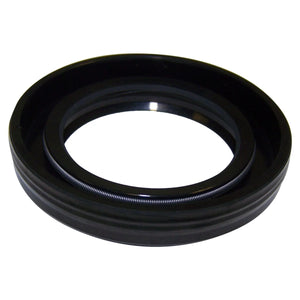 Crown Automotive Jeep Replacement Axle Shaft Seal 5012824AA