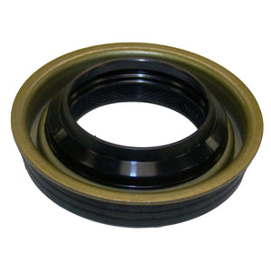Crown Automotive Jeep Replacement Axle Shaft Seal 52069706AB
