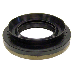 Crown Automotive Jeep Replacement Axle Shaft Seal 52111953AC