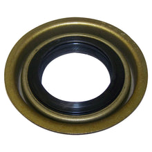 Load image into Gallery viewer, Crown Automotive Jeep Replacement Axle Shaft Seal, Left or Right Front Inner, Dana 30 5066066AA
