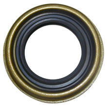 Load image into Gallery viewer, Crown Automotive Jeep Replacement Axle Shaft Seal, Left or Right Rear, Chrysler 8.25", Chrysler 9.25" 52070427AB
