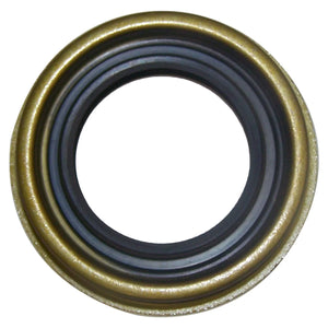 Crown Automotive Jeep Replacement Axle Shaft Seal, Left or Right Rear, Chrysler 8.25", Chrysler 9.25" 52070427AB