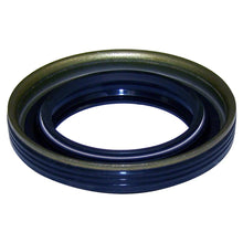 Load image into Gallery viewer, Crown Automotive Jeep Replacement Axle Shaft Seal, Left or Right Rear, Dana 35, Dana 44 68003270AA