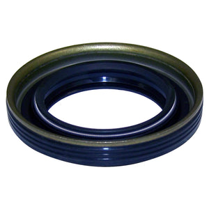 Crown Automotive Jeep Replacement Axle Shaft Seal, Left or Right Rear, Dana 35, Dana 44 68003270AA