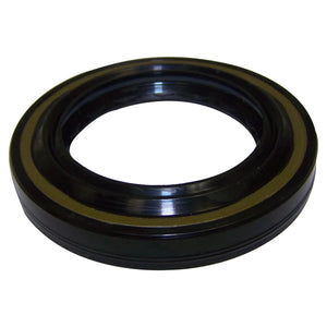 Crown Automotive Jeep Replacement Axle Shaft Seal, Left or Right Rear, Outer, Dana 44, Dana 53 83503063