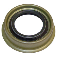 Load image into Gallery viewer, Crown Automotive Jeep Replacement Axle Shaft Seal, Left or Right, Dana 44, Dana 53 4856336