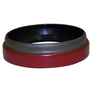 Crown Automotive Jeep Replacement Axle Shaft Seal, Right Front Intermediate, w/ Disconnect w/ 2.125" OD Seal 83503504