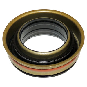 Crown Automotive Jeep Replacement Axle Shaft Seal 68304271AA - Main Product View