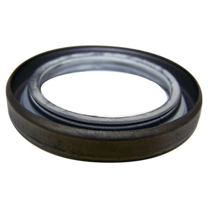 Crown Automotive Jeep Replacement Axle Shaft Seal 83500199 - Main Product View