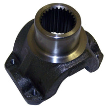 Load image into Gallery viewer, Crown Automotive Jeep Replacement Axle Yoke, Dana 30, Dana 44 Bolt and Strap Type 83503388