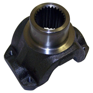 Crown Automotive Jeep Replacement Axle Yoke, Dana 30, Dana 44 Bolt and Strap Type 83503388