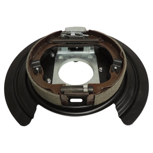 Crown Automotive Jeep Replacement Backing Plate Assembly 52125175AA