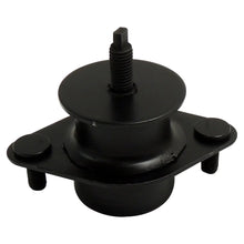 Load image into Gallery viewer, Crown Automotive Jeep Replacement Body Mount Bracket 52126186AA