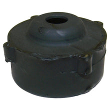 Load image into Gallery viewer, Crown Automotive Jeep Replacement Body Mount Bushing 52002723