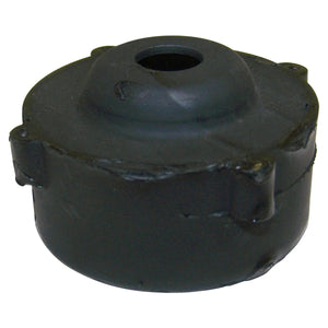 Crown Automotive Jeep Replacement Body Mount Bushing 52002723