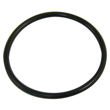 Load image into Gallery viewer, Crown Automotive Jeep Replacement Body Wiring Harness and Components 6035709 - Main Product View