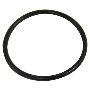 Crown Automotive Jeep Replacement Body Wiring Harness and Components 6035709 - Main Product View